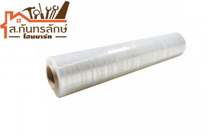 ฟิลม์ยืด 50x300