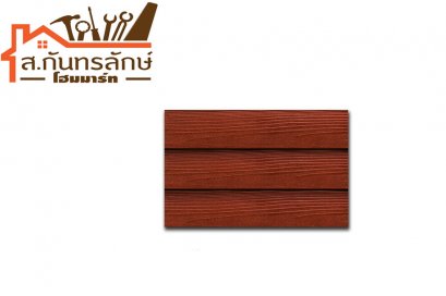 ไม้ฝาช้าง 8x3.00ม. มะค่า