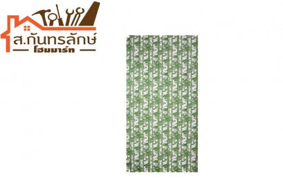 ไม้อัดลาย ไผ่เขียว 120x240