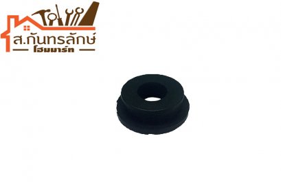 ยางข้อต่อเทปน้ำหยด 2ตัว