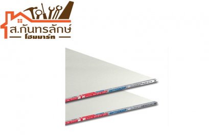 ยิปซั่มขอบลาด 120x240 ช้าง