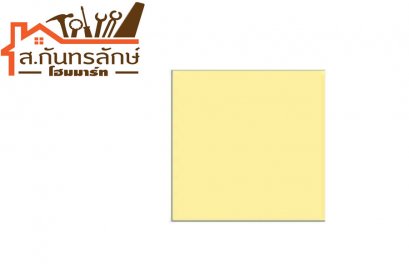 ยิปซั่มพิมพ์ลาย นวลจันทร์ 60x60ซม ช้าง