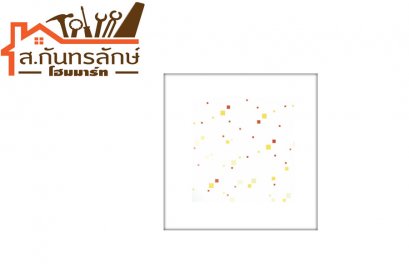 ยิปซั่มพิมพ์ลาย มหาเศรษฐี 60x60ซม ช้าง