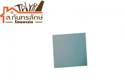 ยิปซั่มพิมพ์ลาย ลายนภามาศ UBM 60CMx60CM(8ผ/ก)