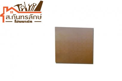 ยิปซั่มพิมพ์ลาย ลายออมทอง UBM 60CMx60CM(8ผ/ก)