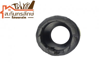 ยางรองกันกลิ่นชักโครก NASCO