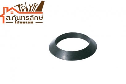 ยางรองชุดน้ำออก 9407V