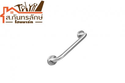 ราวกันลื่นสเตนเลส FBVHC-TS790A HOY 25xL300MM.SS