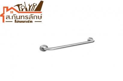 ราวกันลื่นสเตนเลส FBVHC-TS790C HOY 25มิล