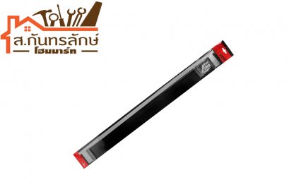 ราวแขวนผ้า FBVHY-F640AS HOY ติดผนัง