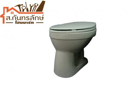 ราดน้ำ KCH-A-G01 เขียว