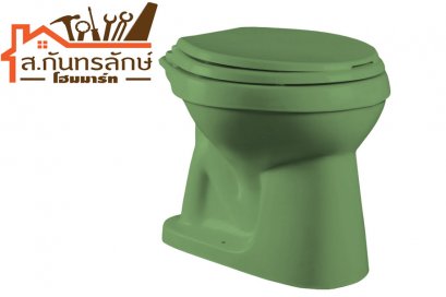 ราดน้ำ เขียว NASCO NC-950-GA-2