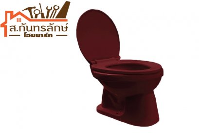 ราดน้ำ แดง CHAMPION EC-007