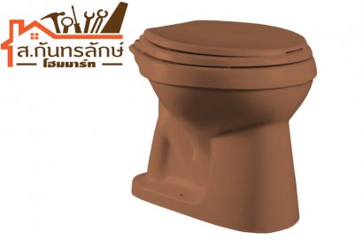 ราดน้ำ แดง NASCO NC-950-RA-2