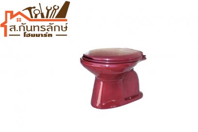 ราดน้ำ แดง MATO SW-4