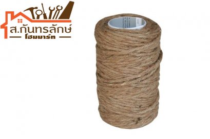 เชือกปอ EG 2394