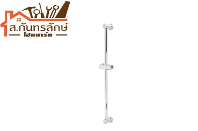 ราวเลื่อนฝักบัว 589.23.800 HAFELE