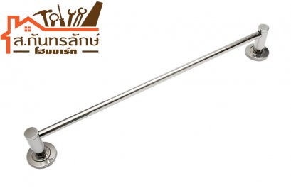ราวสเตนเลส 60ซม. วีก้า V3134