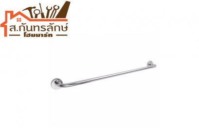 ราวสเตนเลส FBVHY-A600AP HOY