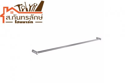 ราวสเตนเลส FBVHY-CK01AN HOY