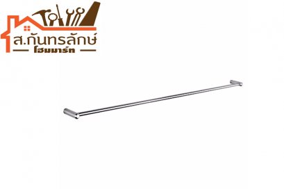 ราวสเตนเลส FBVHY-CK01BN HOY