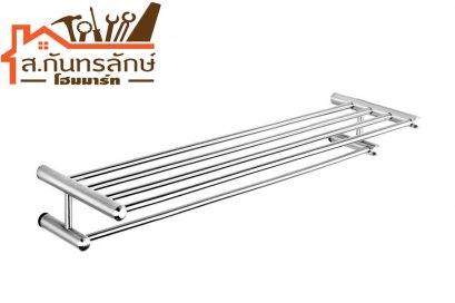 ราวสเตนเลส FBVHY-CK01CN HOY