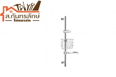 ราวสไลด์+จาน+ตะแกรง FJVHP-00066S HOY