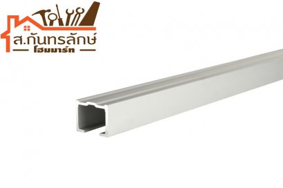 รางอลูมิเนียม 940.36.960 HAFELE 6.00ม.