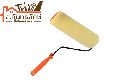 ลูกกลิ้งทาสี 10&quot; PICASSO