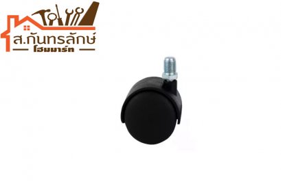 ล้อไฟเบอร์ 2&quot; ION สกรู