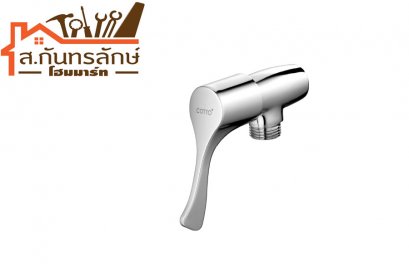 วาล์วเปิดปิดน้ำCT1994C40(HM) COTTO