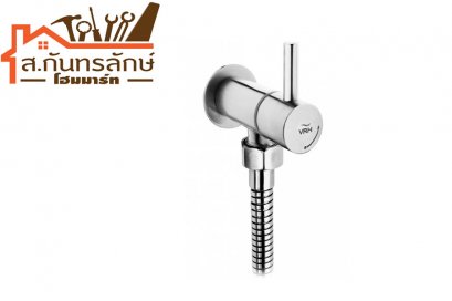 วาวล์ฝักบัว HFVSB-3120K4 HOY BONNY