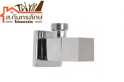 วาวล์ฝักบัว VC455 วีก้า