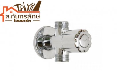 วาล์วระบบเซรามิค วีก้า VC858