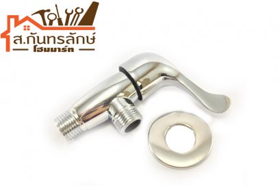 วาล์วลอย STAR หัวหางปลา