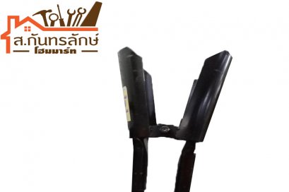 เสียม ขุดดินสองเกอร์