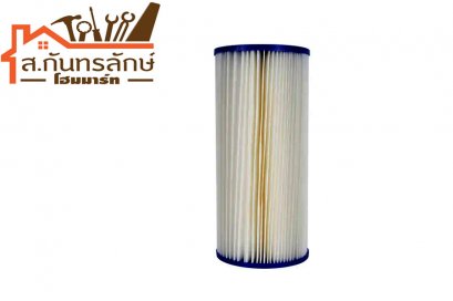 ไส้กรองเครื่องกรองน้ำT-50 MAZUMA