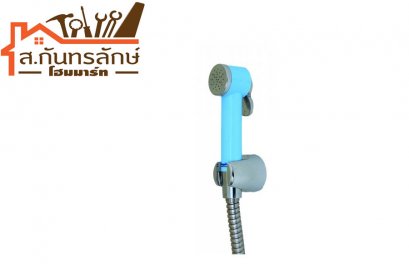 สายชําระ สายแสตนเลส วีก้า A34-L