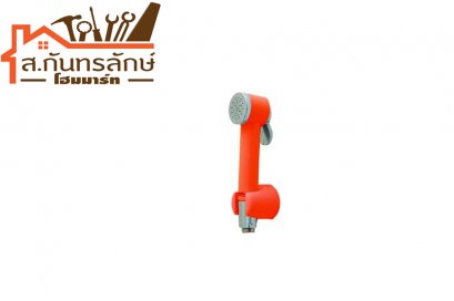 สายชําระ สาย แสตนเลส วีก้า A34-O