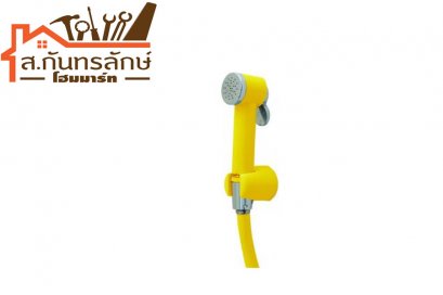 สายชําระ สายแสตนเลส วีก้า A34-Y