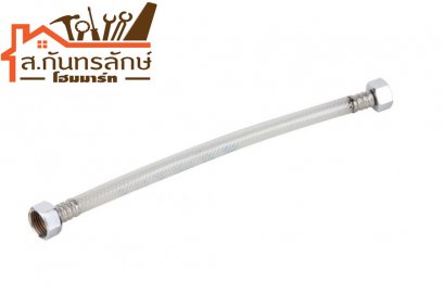 สายน้ำดีใยแก้ว 16&quot; วีก้า B2016