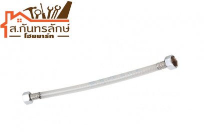 สายน้ำดีใยแก้ว SLH 14&quot; 1/2&quot;  EG-081