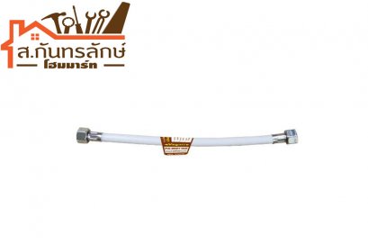 สายน้ำดีใยแก้ว B2100 1เมตร วีก้า