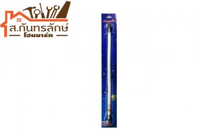 สายน้ำดีใยแก้วขุ่น 16&quot; วีก้า V4016