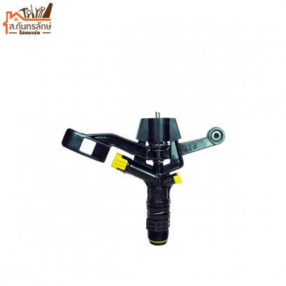 สปริงเกอร์พีวีซี 315 RED HAND เกลียวนอก3/4&quot;5มม