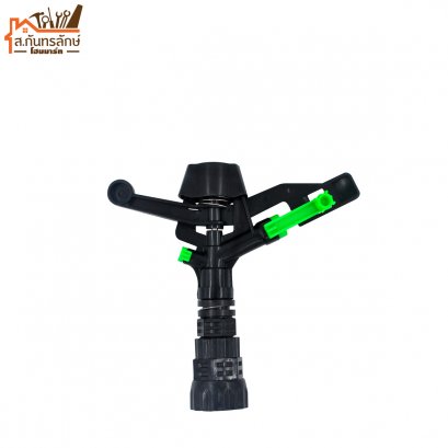 สปริงเกอร์พีวีซี 316 RED HAND