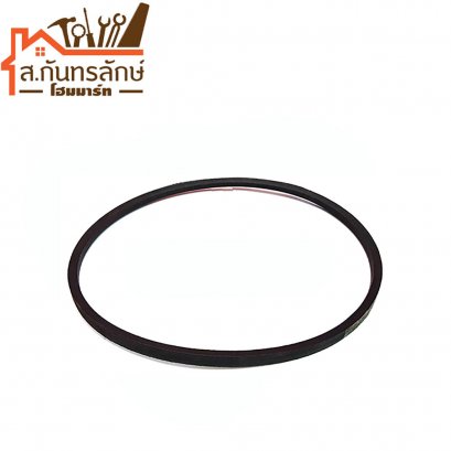 สายพาน 13C/073