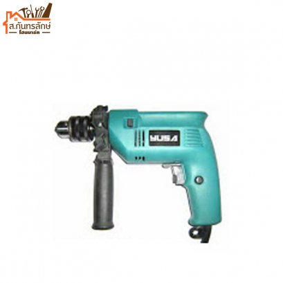 สว่านไฟฟ้า YUSA