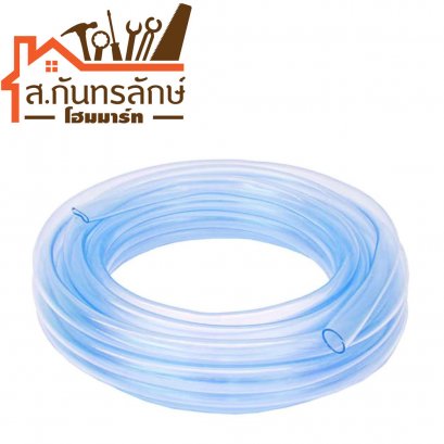 สายยางระดับน้ำ3/8&quot;