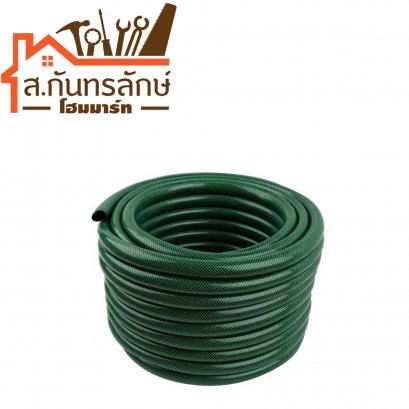 สายยางถักใยแก้ว 5/8&quot;x20เมตร BEYOND